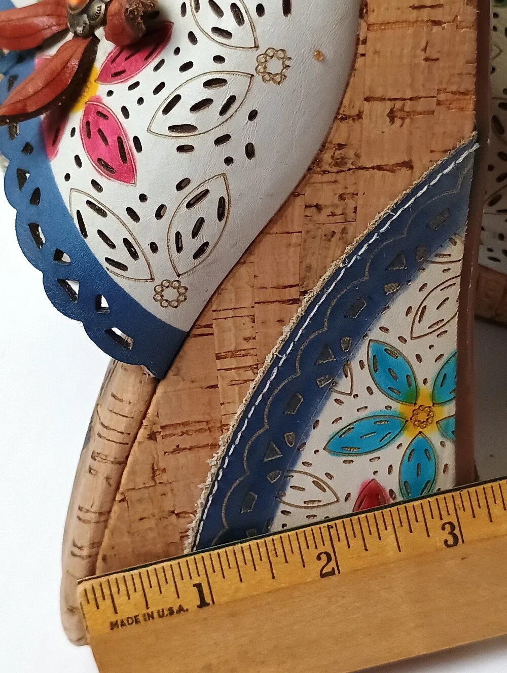 L'ARTISTE ANNAMARIA 7